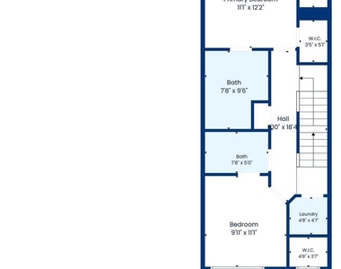 5140 Randolph Road - Photo Thumbnail 29