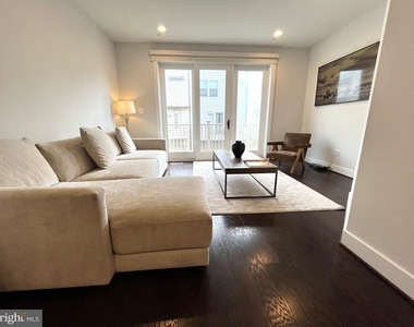 5140 Randolph Road - Photo Thumbnail 11