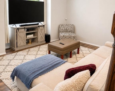 6306 Early Red Court - Photo Thumbnail 2