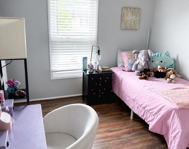 6306 Early Red Court - Photo Thumbnail 21