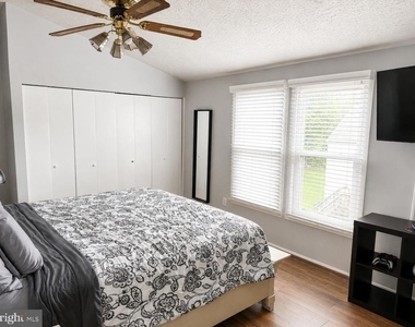 6306 Early Red Court - Photo Thumbnail 14
