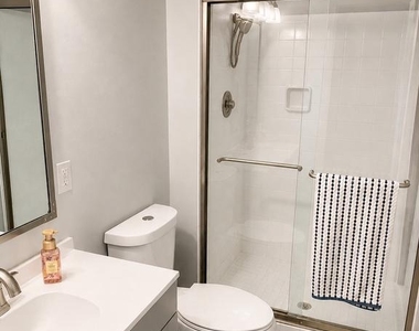 6306 Early Red Court - Photo Thumbnail 17