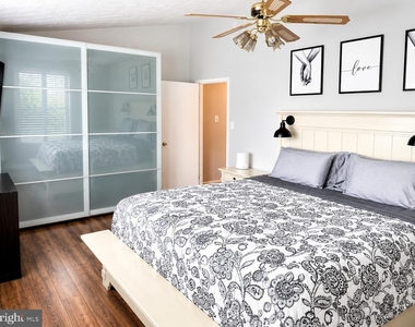 6306 Early Red Court - Photo Thumbnail 16