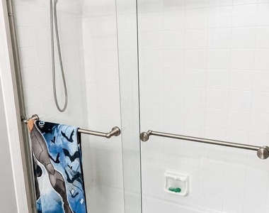 6306 Early Red Court - Photo Thumbnail 24
