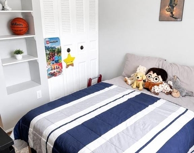 6306 Early Red Court - Photo Thumbnail 20