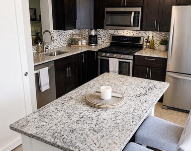 6306 Early Red Court - Photo Thumbnail 5