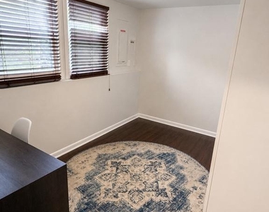 6306 Early Red Court - Photo Thumbnail 11