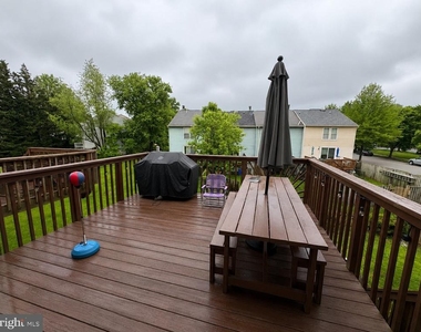 6306 Early Red Court - Photo Thumbnail 7