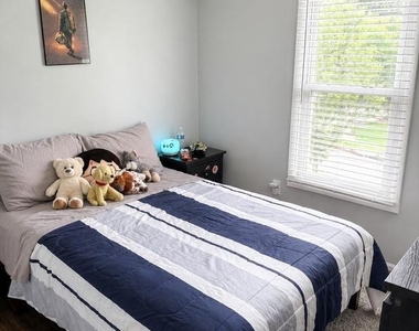 6306 Early Red Court - Photo Thumbnail 19