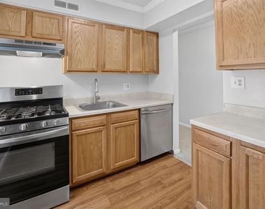 5915 Tamar Drive - Photo Thumbnail 1