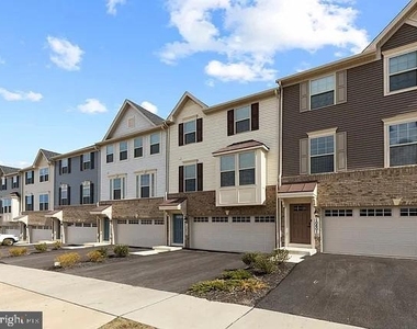 10603 Brewerton Lane - Photo Thumbnail 26