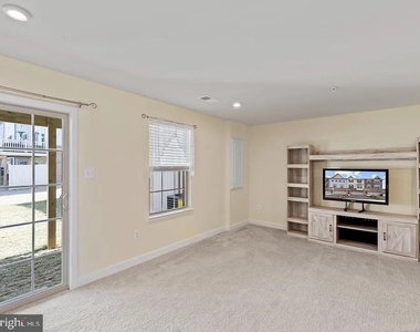 10603 Brewerton Lane - Photo Thumbnail 14