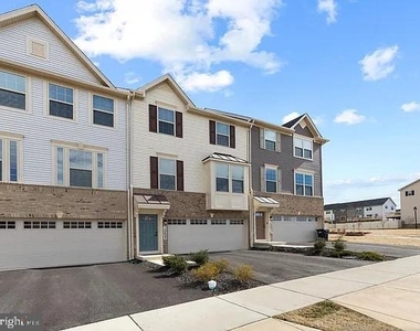 10603 Brewerton Lane - Photo Thumbnail 27
