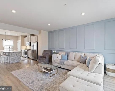 10603 Brewerton Lane - Photo Thumbnail 2