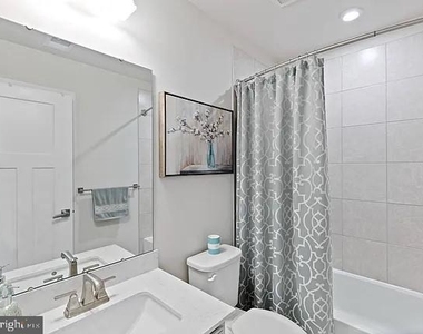 10603 Brewerton Lane - Photo Thumbnail 19
