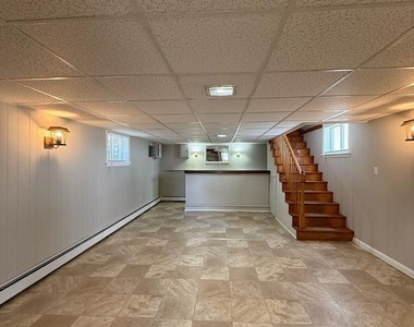 19 Park Avenue - Photo Thumbnail 19