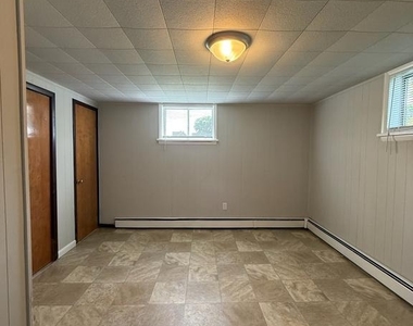 19 Park Avenue - Photo Thumbnail 18