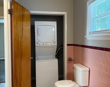 19 Park Avenue - Photo Thumbnail 12