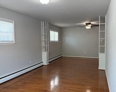 19 Park Avenue - Photo Thumbnail 8
