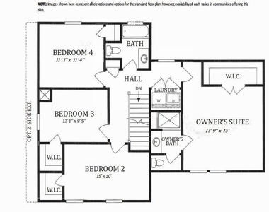 57 Madison Paige Dr - Photo Thumbnail 18