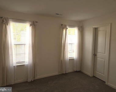 57 Madison Paige Dr - Photo Thumbnail 15