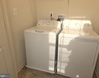 57 Madison Paige Dr - Photo Thumbnail 7