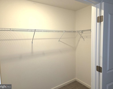 57 Madison Paige Dr - Photo Thumbnail 9