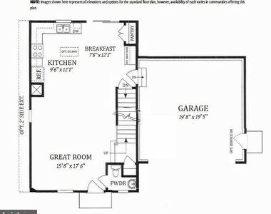 57 Madison Paige Dr - Photo Thumbnail 19