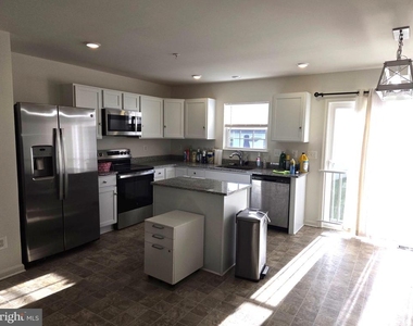 57 Madison Paige Dr - Photo Thumbnail 2