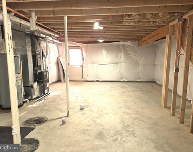 57 Madison Paige Dr - Photo Thumbnail 4