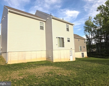 57 Madison Paige Dr - Photo Thumbnail 16