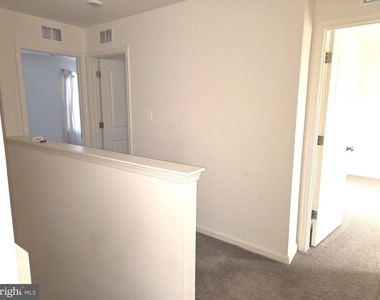 57 Madison Paige Dr - Photo Thumbnail 6
