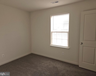 57 Madison Paige Dr - Photo Thumbnail 13