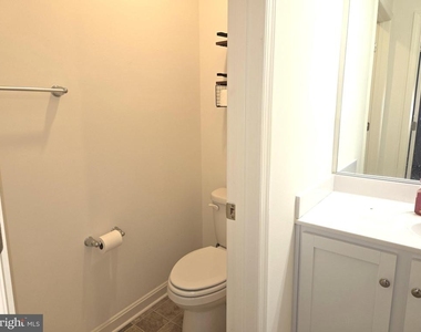 57 Madison Paige Dr - Photo Thumbnail 11