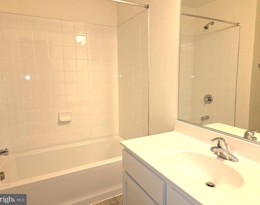 57 Madison Paige Dr - Photo Thumbnail 5