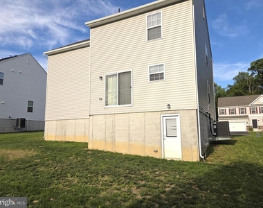 57 Madison Paige Dr - Photo Thumbnail 17