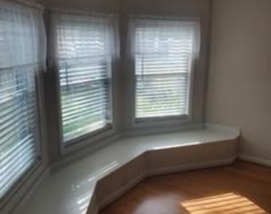 1314 1st Road - Photo Thumbnail 14