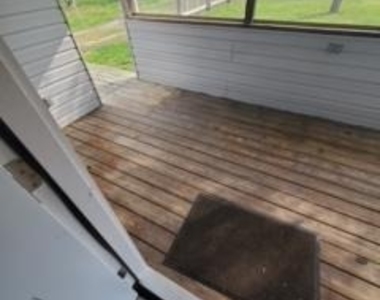 1314 1st Road - Photo Thumbnail 8