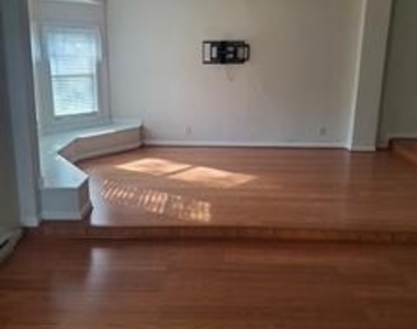 1314 1st Road - Photo Thumbnail 12
