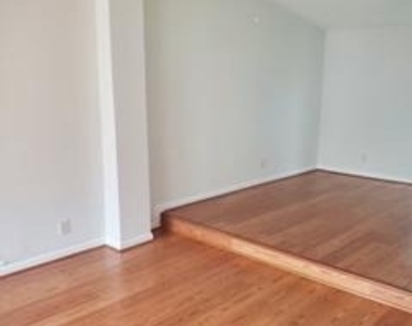 1314 1st Road - Photo Thumbnail 15