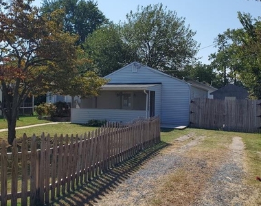 1314 1st Road - Photo Thumbnail 2