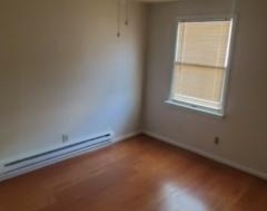 1314 1st Road - Photo Thumbnail 7