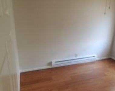 1314 1st Road - Photo Thumbnail 6