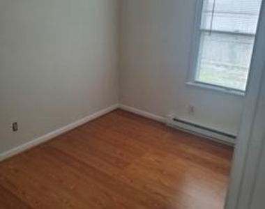 1314 1st Road - Photo Thumbnail 18