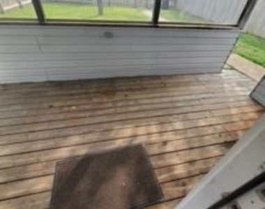 1314 1st Road - Photo Thumbnail 9