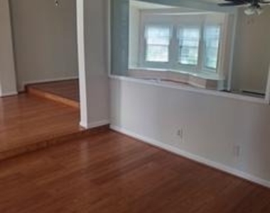 1314 1st Road - Photo Thumbnail 13