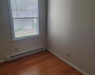 1314 1st Road - Photo Thumbnail 3