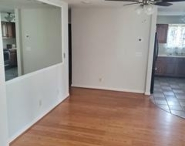 1314 1st Road - Photo Thumbnail 17