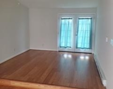1314 1st Road - Photo Thumbnail 16