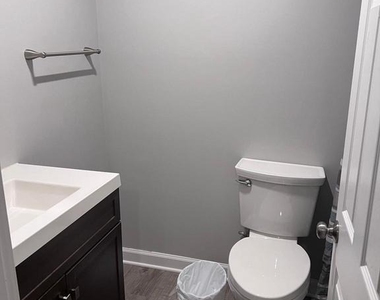 4722 Vicky Road - Photo Thumbnail 10